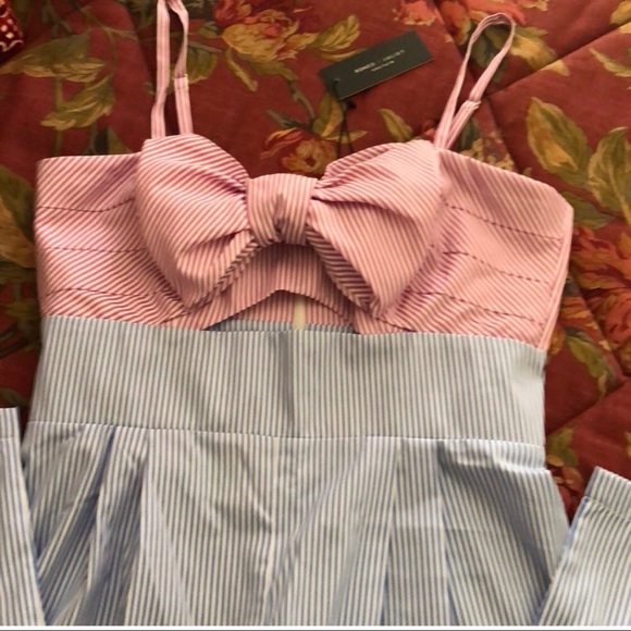 Romeo & Juliet Couture Pants - Romeo & Juliet Couture NWT Final Price Drop